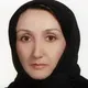 زهره سیدمنیر