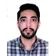 دکتر رضا محمودی خورندی