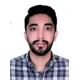 دکتر رضا محمودی خورندی