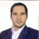 دکتر اسماعیل رحمتی