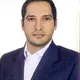 دکتر اسماعیل رحمتی