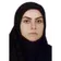 دکتر محبوبه دیناروند