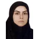 دکتر محبوبه دیناروند