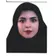 دکتر مهدیس فاریابی