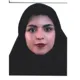 دکتر مهدیس فاریابی