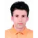 دکتر سیروس الهی