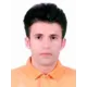 دکتر سیروس الهی