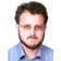 دکتر عبدالجبار ارخی