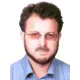 دکتر عبدالجبار ارخی