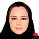دکتر فاطمه امینی