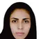 دکتر ریحانه کردبچه