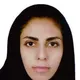 دکتر ریحانه کردبچه