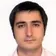 دکتر علیرضا پورسلیمانی دهخوارقانی