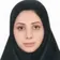 دکتر سونیا راجی