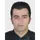دکتر محمد ازوجی