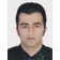 دکتر محمد ازوجی