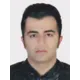 دکتر محمد ازوجی