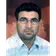 دکتر علی صفائی