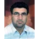 دکتر علی صفائی