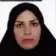 دکتر عزت خداشناس