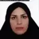 دکتر عزت خداشناس
