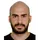 حامد حامدی