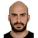 حامد حامدی