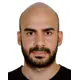 حامد حامدی