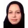 دکتر هدا افلاکیان