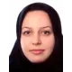 دکتر هدا افلاکیان