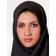 دکتر پروانه بزرگی