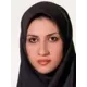 دکتر پروانه بزرگی