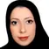 دکتر المیرا شکیبا