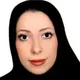 دکتر المیرا شکیبا