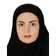 دکتر لیلا پورمنددهکردی