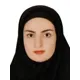 دکتر لیلا پورمنددهکردی