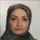 دکتر مهرناز ایمانی