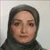 دکتر مهرناز ایمانی