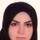 دکتر فاطمه اسدیان کوهستانی