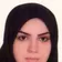 دکتر فاطمه اسدیان کوهستانی