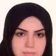 دکتر فاطمه اسدیان کوهستانی