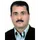 دکتر سلام بخشی