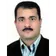 دکتر سلام بخشی