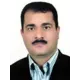 دکتر سلام بخشی