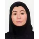 دکتر نگار کیانی