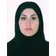 دکتر مهتاب هادیخانی