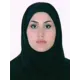 دکتر مهتاب هادیخانی