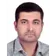 دکتر محمد سهرابی