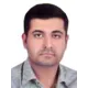 دکتر محمد سهرابی
