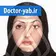 دکتر فرشته غیاثوند